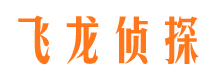 高唐市场调查